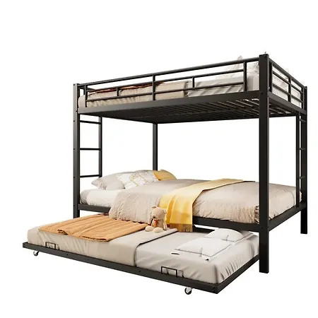 Przy Deptaku Apartamento *
